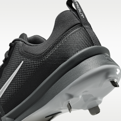 Nike Force Zoom Trout 9 Pro Baseball Cleats. Nike.com